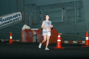 BIB: 9394
                            <button type="button" onclick="openModal(3464561)" class="btn btn-primary btn-sm float-right btn-popup" data-toggle="modal" data-target=".modal-high-quality">
                        <i class="fas fa-shopping-cart"></i> Add to Cart
                    </button>
                                            <button type="button" onclick="isThisMe(3464561, true)" class="btn btn-success btn-sm float-right btn-popup btn-isme hidden" data-toggle="tooltip" data-placement="bottom" title="นี่คือรูปของคุณใช่ไหม คลิกที่นี่เพื่อเอาเข้าอัลบั้ม">
                        <i class="fas fa-plus"></i> Add to album
                    </button>
                    <button type="button" onclick="isThisMe(3464561, false)" class="btn btn-warning btn-sm float-right btn-popup btn-isnotme hidden">
                        <i class="fas fa-ban"></i> Remove from album
                    </button>